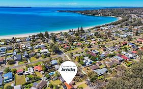 Berry Haven By Experience Jervis Bay
